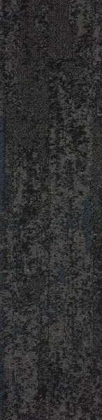 Ковровая плитка AW Marathon 97 в Самаре