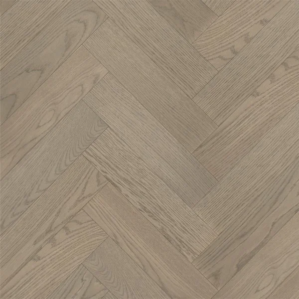 Паркетная доска Quartz Parquet Штучный паркет Дуб Пряная Ваниль 44-1258-05 в Самаре