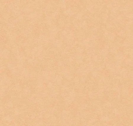 Обои Loymina Shade SD3, 003 в Самаре