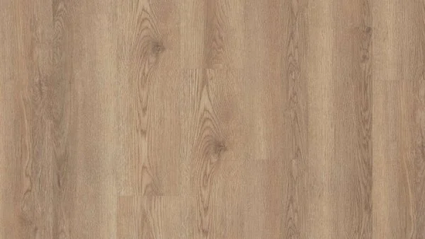 ПВХ плитка Tarkett Country Eddy Планка (152.4х914.4 мм) в Самаре