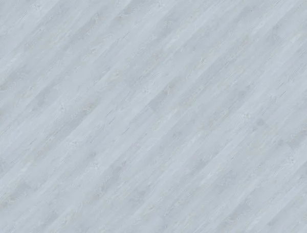 Кварц-виниловая плитка FineFloor Made In Belgium Дуб Борнем MIB-0055 в Самаре