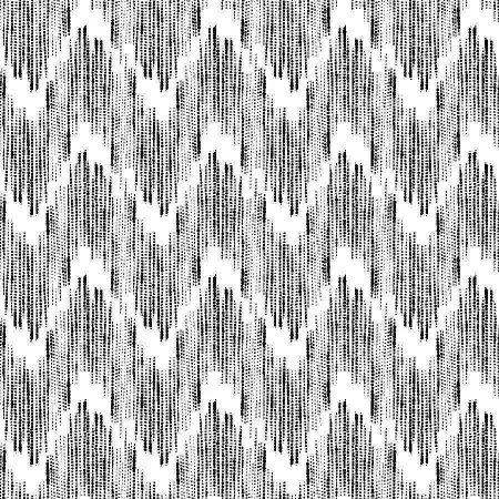 Флизелиновые обои под покраску Milassa STR 11 001 в Самаре