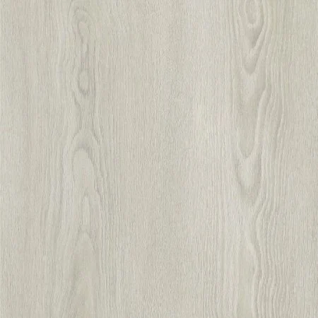 Ламинат AGT Natura Line PRK502 Нил в Самаре