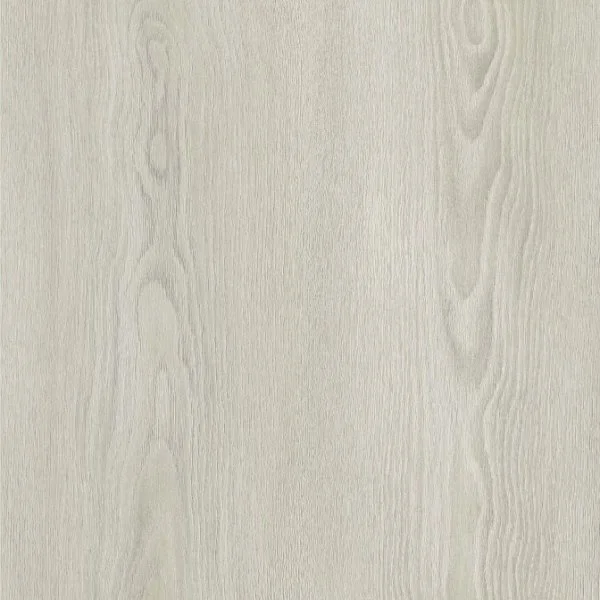 Ламинат AGT Natura Line PRK502 Нил в Самаре