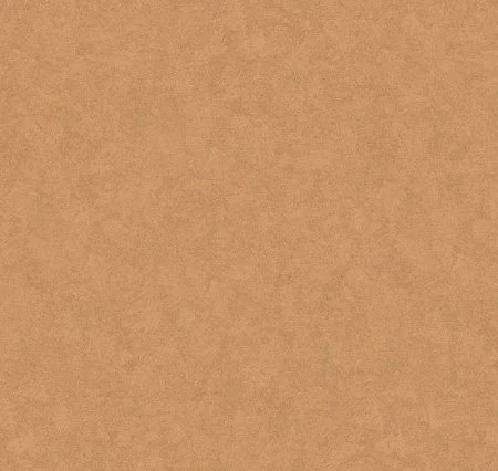 Обои Loymina Shade SD3, 110 в Самаре