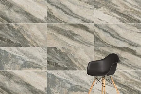 Керамогранит Vitra QuarStone Декоративный Фон 60х120 (Реттифицированная) в Самаре