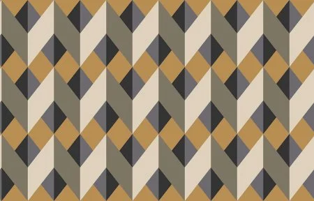 Обои Milassa Geometrica Gm5, 012 в Самаре