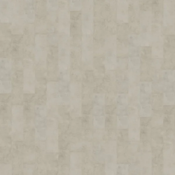 Ламинат Pergo Ebeltoft 12 Pro Серый бетон L1256-05488 в Самаре
