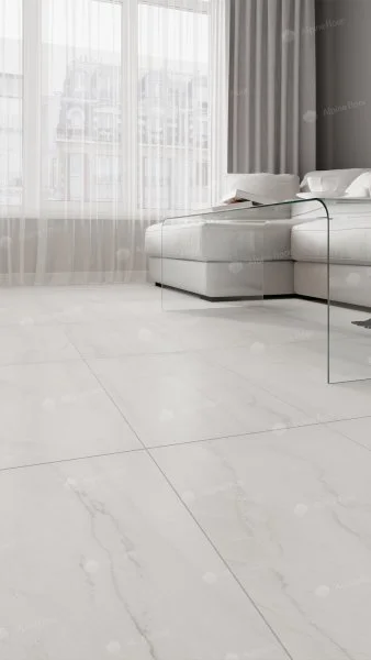 Каменно-полимерная плитка Alpine Floor Stone Брайс ECO 4-20, 4 мм 43 класс в Самаре