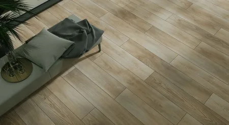 Ламинат AGT Marco Polo PRK922 Лабрадор в Самаре