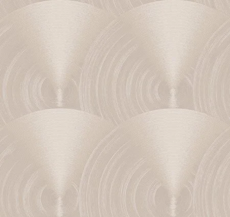 Обои Milassa Окинава OK2 002/1 в Самаре