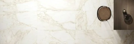 Керамогранит Italon Этернум Каррара 80х160 (Натуральная и Реттифицированная) в Самаре