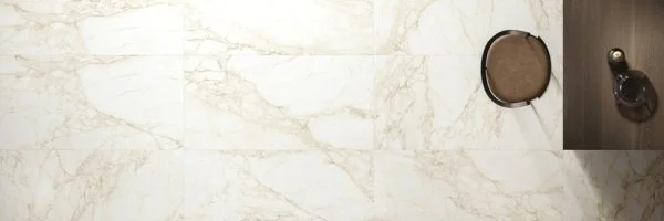 Керамогранит Italon Этернум Каррара 80х160 (Натуральная и Реттифицированная) в Самаре