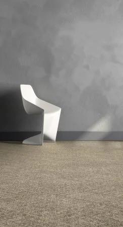 Ковровая плитка Bonkeel Shade Beige в Самаре