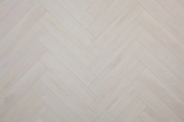 Плитка SPC Bonkeel Style HB 4мм Дуб Фокси в Самаре