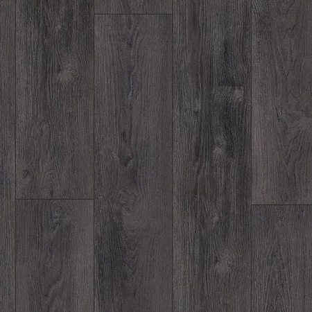 Ламинат La Moena Bellamonte LM-20 Сосна Мессина в Самаре