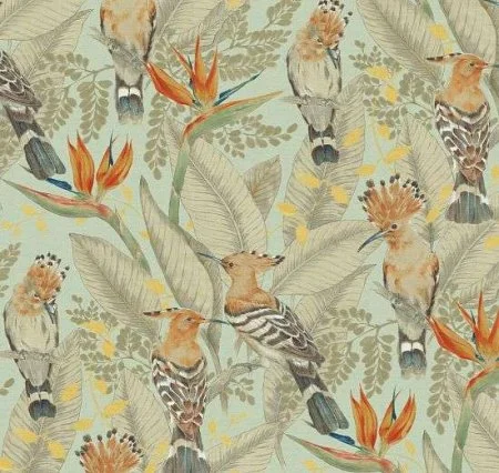 Обои Loymina Etude ETD7, 005 в Самаре