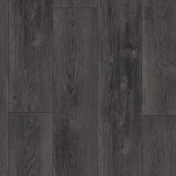 Ламинат La Moena Bellamonte LM-20 Сосна Мессина в Самаре