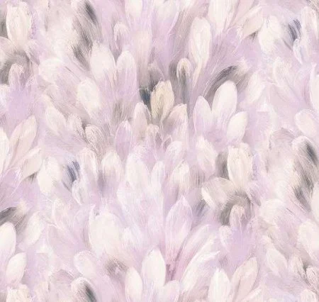 Обои Loymina Etude ETD5, 007 в Самаре