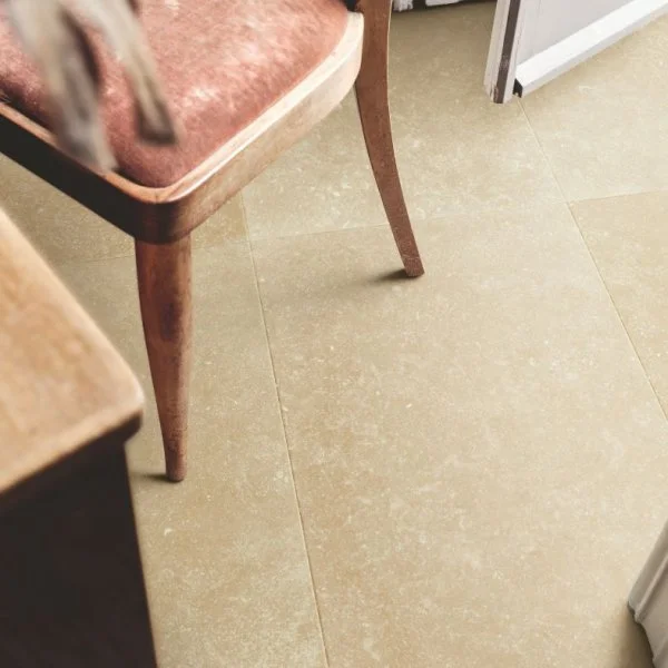 Ламинат Pergo Ebeltoft 12 Pro Кремовый ракушечник L1256-05486 в Самаре