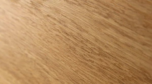 Паркетная доска Auswood Travel Herringbone Oak Paphos в Самаре