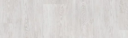 ПВХ плитка Tarkett Progressive House Eric в Самаре