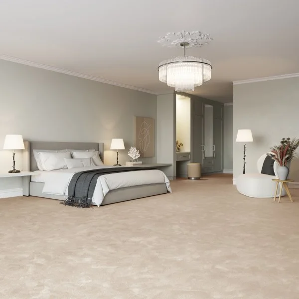 Ковровое покрытие AW Orseis 34 - (4м) в Самаре