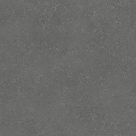 Линолеум Tarkett Acczent Pro Nara 4 3 м в Самаре