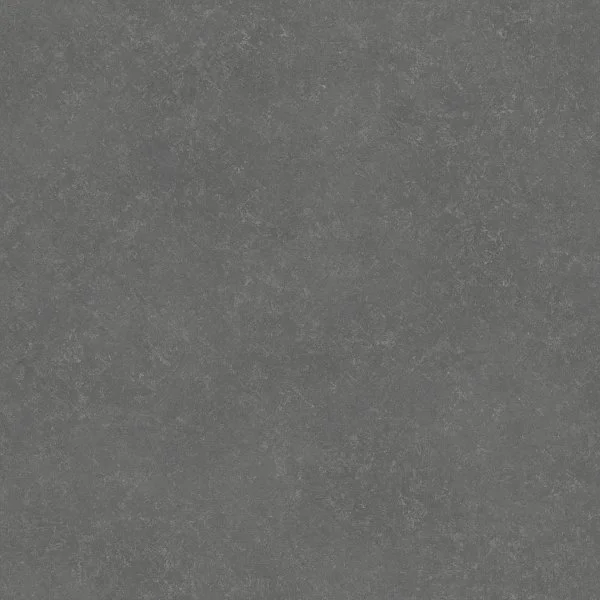 Линолеум Tarkett Acczent Pro Nara 4 3 м в Самаре