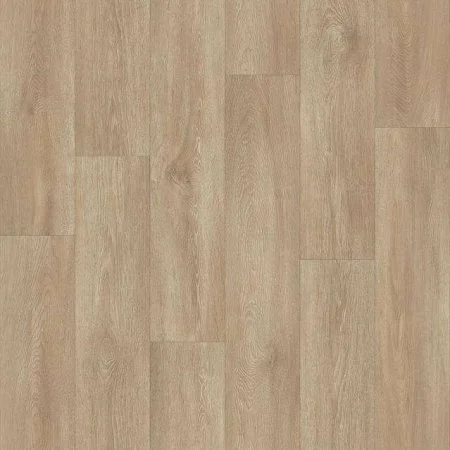 Линолеум Tarkett Idylle Nova Atlanta 1 3 м в Самаре