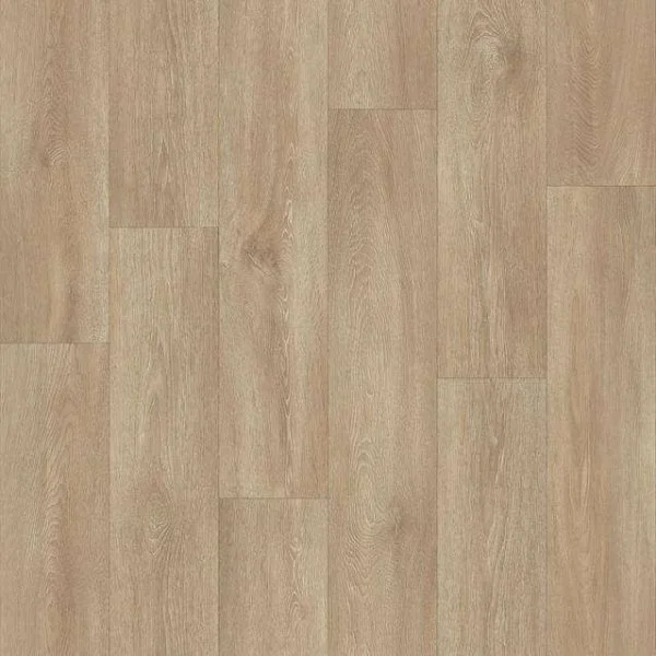 Линолеум Tarkett Idylle Nova Atlanta 1 3 м в Самаре