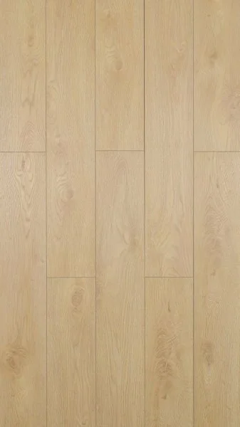 Ламинат AGT Bering PRK907 Урал в Самаре