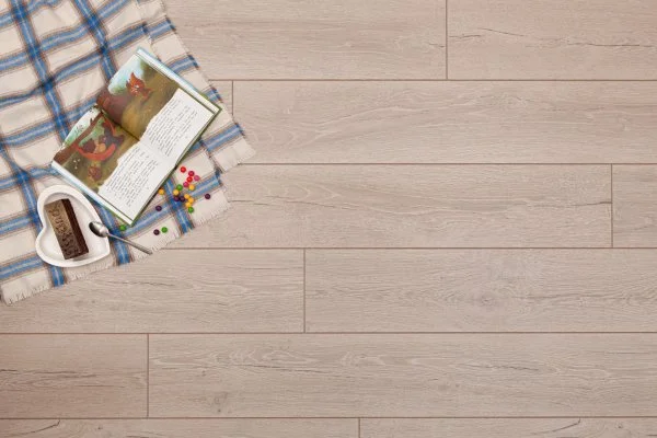 Ламинат Bonkeel Nord Wood 106 4V mini в Самаре