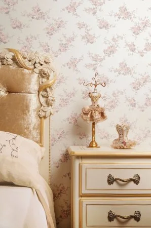 Обои Loymina Boudoir GT9, 001 в Самаре