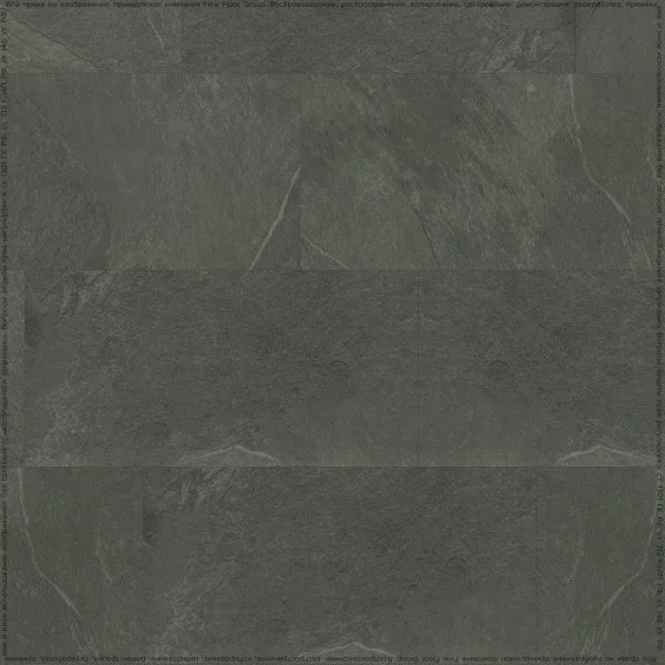 Кварц-виниловая плитка FineFloor Stone Гарат FF-1467 в Самаре