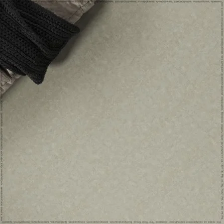 ПВХ плитка FineFlex Stone Эбеко FX-204 в Самаре
