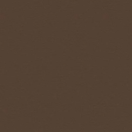 Обои Loymina Equator QTR8, 010 в Самаре