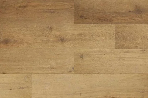 Виниловый пол Floor Factor Classic Oak Light Tobacco в Самаре