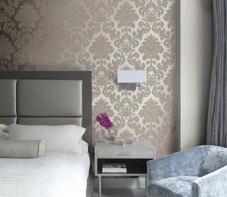 Обои Milassa Classic LS9, 012/2 в Самаре