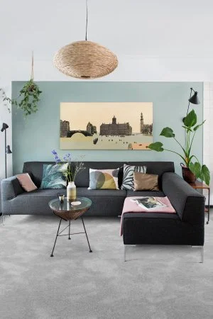 Ковровое покрытие AW Brooklyn Plain 92 - (5м) в Самаре