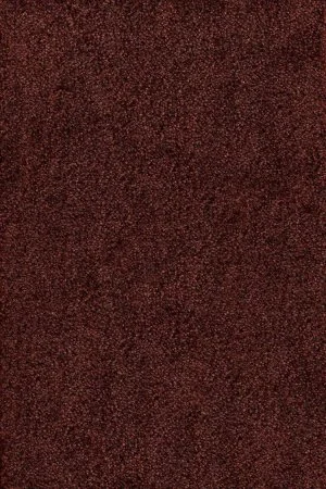 Ковровое покрытие AW Messalina 10 - (4м) в Самаре