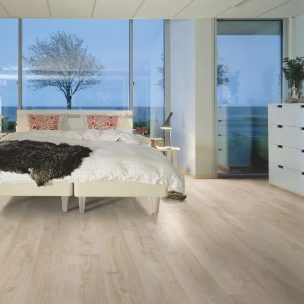 Ламинат Pergo Skara Pro Новый Английский Дуб L1251-03369 в Самаре