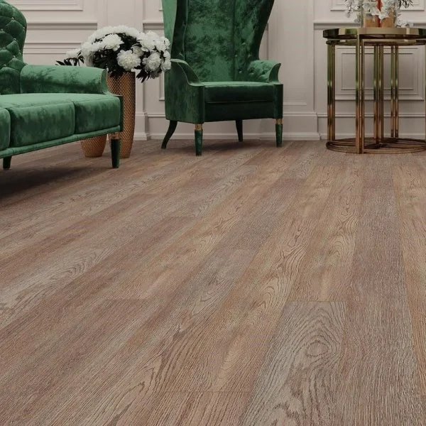 Ламинат La Moena Monte Cristallo LM-15 Дуб Орцо в Самаре