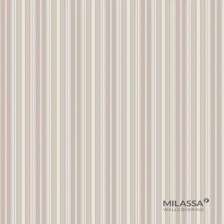 Обои Milassa Joli6, 002 в Самаре