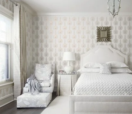 Обои Milassa Classic LS1, 001 в Самаре