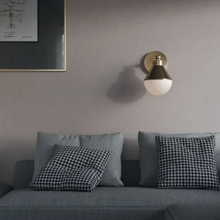 Обои Loymina Textile TXL5 009 в Самаре