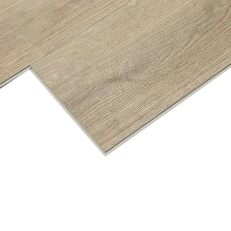 Виниловый пол Royce Ultima U1967 Дуб Даббо в Самаре