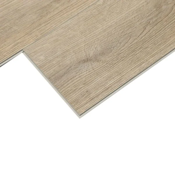 Виниловый пол Royce Ultima U1967 Дуб Даббо в Самаре