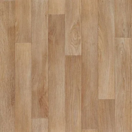 Линолеум Tarkett Acczent Pro TOBAGO 1 4 м в Самаре