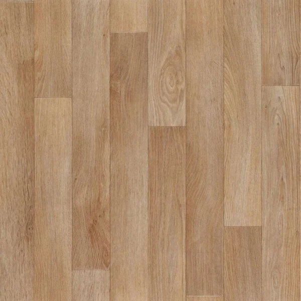 Линолеум Tarkett Acczent Pro TOBAGO 1 3 м в Самаре